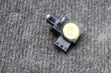 Senzor de temperatură TESLA MODEL 3 2018 OEM: 1045664-04-E | 11375166