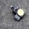 Senzor de temperatură TESLA MODEL 3 2018 OEM: 1045664-04-E | 11375166