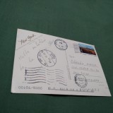 Cumpara ieftin CARTE POSTALA NEW YORG CIRCULATA
