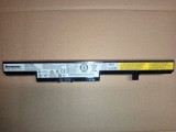 Cumpara ieftin Baterie originala Lenovo L13S4A01 pentru B40 B50 G550s N40 N50 4 ore+