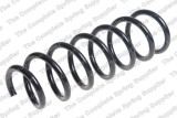 LESJ&Ouml;FORS 4008501 Arc spiral