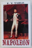 NAPOLEON ED. REVAZUTA de E. V. TARLE , 2008