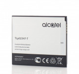 Baterie Alcatel TLp025H7-T Originala, Acumulator Compatibil