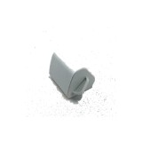 Filtru apă original Candy Hoover pentru fier de călcat, cod 35601716