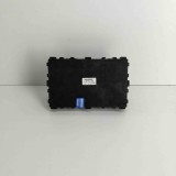 Modul Confort Nissan Leaf ZE1 2019 284B1-5SH1B OEM Centrala electrica calculator