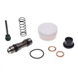 Set reparatie Pompa frana spate Ktm Husaberg Husqvarna, echivalent All Balls 18-... Cod Produs: MX_NEW AWH2012