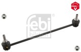 FEBI BILSTEIN 103632 Brat/bieleta suspensie stabilizator