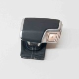 Nuca schimbător de viteze AUDI A7 Sportback 4KA 2019 13555908