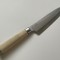 Cutit de bucatarie din otel japonez producator HASAKI (2)