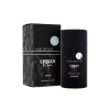 Armaf Club De Nuit Urban Man Elixir Deodorant stick pentru bărbați 75 gr.