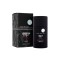 Armaf Club De Nuit Urban Man Elixir Deodorant stick pentru bărbați 75 gr.
