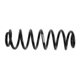 Arc suspensie spate, Skoda Superb III (3V), 03.2015-: VW Passat (3g2, Cb2), 08.2014-, Passat Variant (Combi) (3g5, Cb5), 08.2014-,