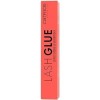 Lipici pentru gene false Catrice Lash glue