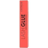 Cumpara ieftin Lipici pentru gene false Catrice Lash glue