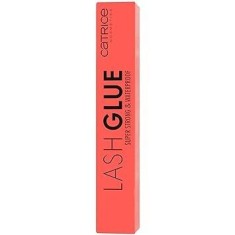 Lipici pentru gene false Catrice Lash glue