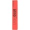 Lipici pentru gene false Catrice Lash glue