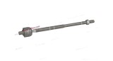 Bieleta directie Ford KA (RB) 09.96-11.08, Street KA (RL2) 03.03-07.05, motor 1.3 i; 1.3 i Rocam; 1.6 i; 1.6, montare Fata, SRLine