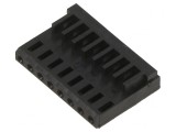 MOD 4 HSG Suport Modular, TE Connectivity
