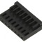 MOD 4 HSG Suport Modular