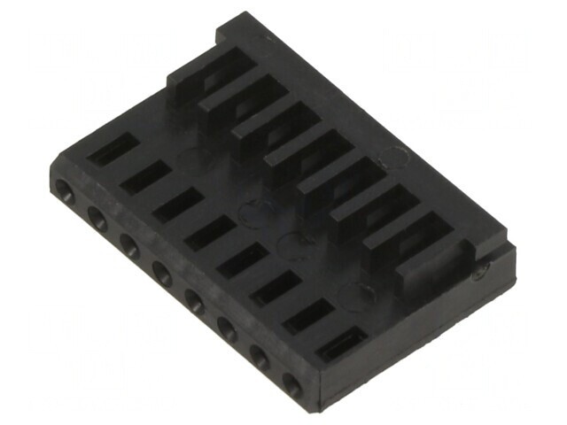MOD 4 HSG Suport Modular