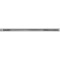 YATO GASTRO Ghidaj prindere raft, partea dreapta, 325X560mm