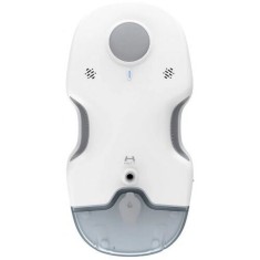 Robot de curatare geamuri Hutt C7, 90W, rezervor apa 80 ml, 5500Pa, alb