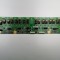 Invertor VIT71021.52 REV:2 Ecran T420HW01 V.1