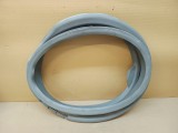 Garnitura cuva masina de spalat Whirlpool FWSF61253W / C69, WHIRPOOL