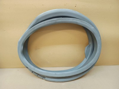 garnitura cuva masina de spalat Whirlpool FWSF61253W / C69 foto