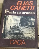 LITR13 0442 Literatura - Elias Canetti - Pacla in ureche