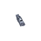 Culbutor, tren supape BMW X5 (E70) (2006 - 2013) MAXGEAR 17-0143