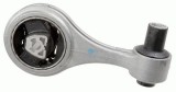 Suport motor Alfa Romeo Mito; Fiat Grande Punto, Punto, Punto Evo Motor 0.9 Bifuel, 1.3 D Multijet, 1.3 D Multijet (199.AXD11, 199.AXD1A, 199.AXD1B,