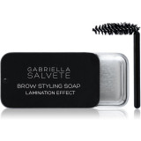 Gabriella Salvete Brow Styling săpun de styling pentru spr&acirc;ncene 13 g