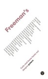 Freeman's. Cele mai bune texte noi despre putere/John Freeman