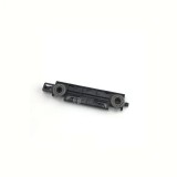 Roti Cos Tacamuri Masina Spalat Vase Beko 1767650900 Original Compatibil Whirlpool Indesit