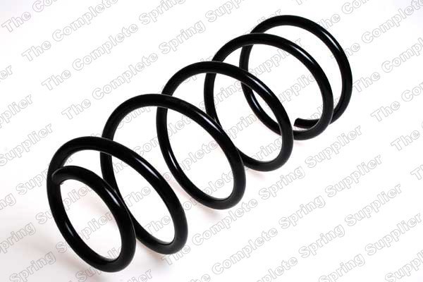 LESJ&Ouml;FORS 4066732 Arc spiral