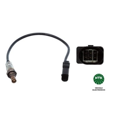 NGK Sonda Lambda foto