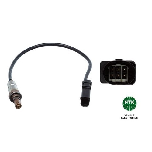 NGK Sonda Lambda