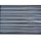 Radiator, racire motor DACIA LOGAN EXPRESS (FS) (2009 - 2016) ASAM 30917