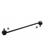 Bieleta antiruliu Citroen C4, 2004-2018, C4 Picasso 2006-2013; Ds4, 2011-2015, DS5, 2011-2016; DS4 Crossback 2015-; Berlingo 1996-2018; Peugeot 307,