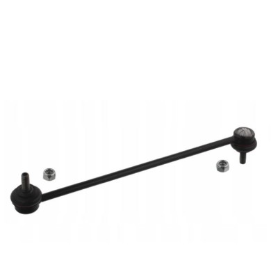 Bieleta antiruliu Citroen C4, 2004-2018, C4 Picasso 2006-2013; Ds4, 2011-2015, DS5, 2011-2016; DS4 Crossback 2015-; Berlingo 1996-2018; Peugeot 307, foto