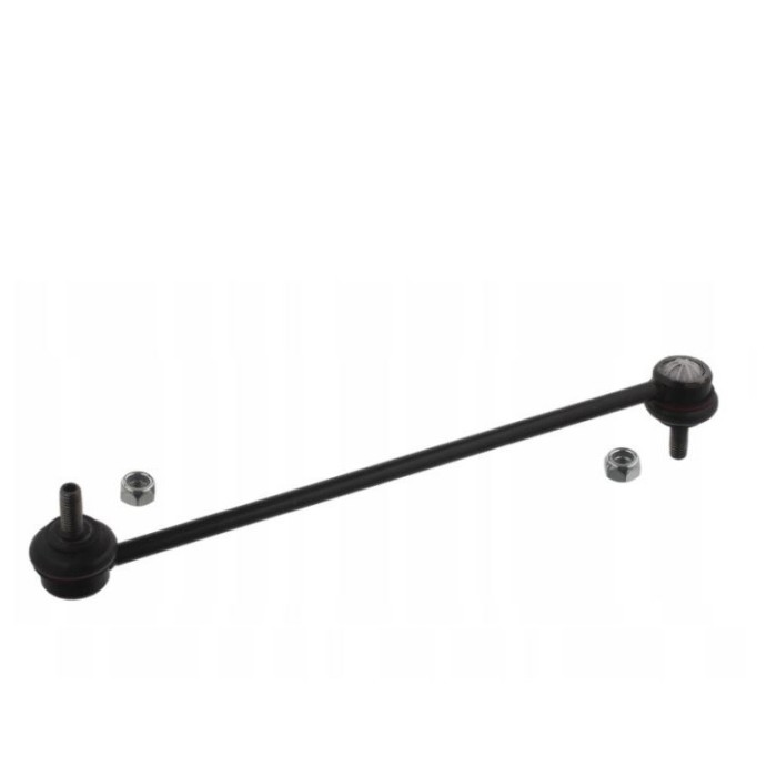 Bieleta antiruliu Citroen C4, 2004-2018, C4 Picasso 2006-2013; Ds4, 2011-2015, DS5, 2011-2016; DS4 Crossback 2015-; Berlingo 1996-2018; Peugeot 307,