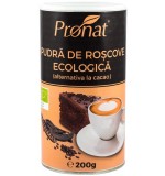 Pudra de Roscove Bio 200gr Pronat