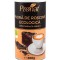 Pudra de Roscove Bio 200gr Pronat
