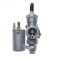 Carburator Wsk 125 Cod Produs: MX_NEW WS3001B