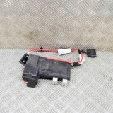 Unitate de distribuție a energiei VOLVO V60 2018 OEM: 31409756,31433040,31337165