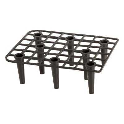COMPONENT SET PLACARE / GRATAR foto