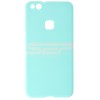Husa Huawei P10 Lite Roz TPU Matte