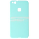 Husa Huawei P10 Lite Roz TPU Matte