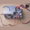 Sursa PC HP DC5100 DC7100 DC7600 DC7700 SFF 240W 403778-001 381024-001 403985-001 DPS-240FB-2